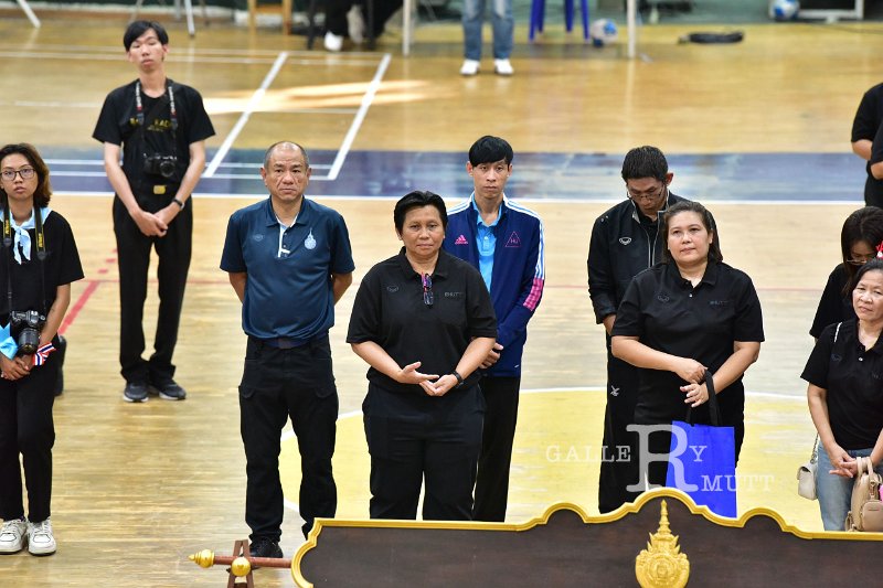 20251225 rmutt sport day_536.JPG